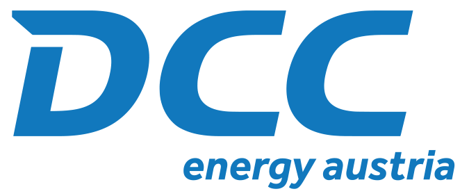 DCC Energy Austria